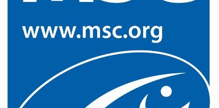 NS/NB Lobster Eco-Certification Society Annual Meeting