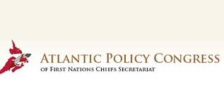 Atlantic Policy Congress