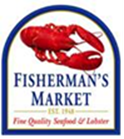 Fisherman’s Market