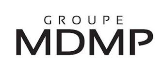 Groupe MDMP