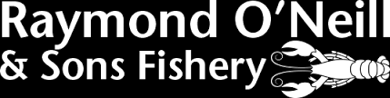 Raymond O’Neill & Sons Fishery