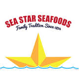 Sea Star Seafoods