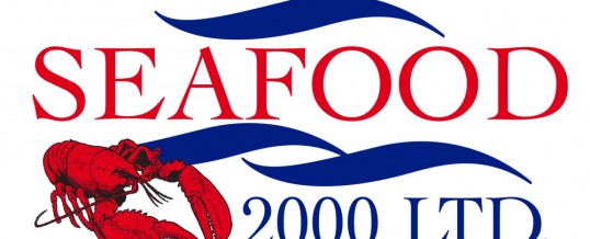 Seafood 2000