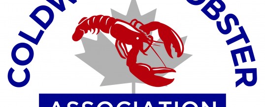 Coldwater Lobster Association