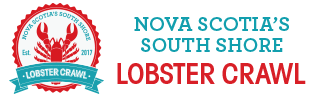 Nova Scotia’s South Shore Lobster Crawl