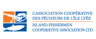 Island Fishermen Cooperative Association
