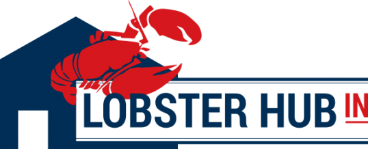 World Link Food Distributors Inc./Lobster Hub Inc.