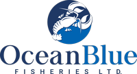 Ocean Blue Fisheries Ltd.