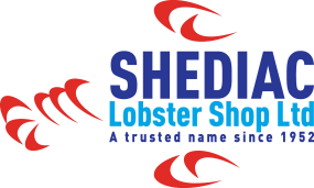 Shediac Lobster Shop