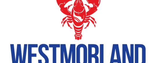 Westmorland Fisheries Ltd.